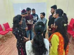 AKSHARA SPOKEN ENGLISH AKSHARA SPOKEN ENGLISH photo 1